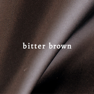 better brown