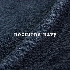 nocturne navy