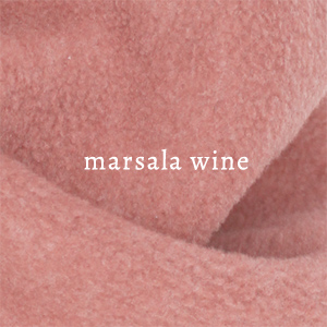 マルサラワイン