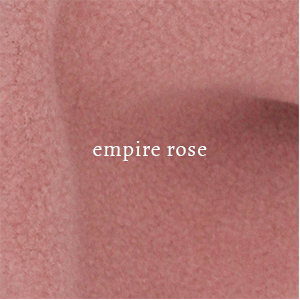 empire rose