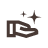 肌触り