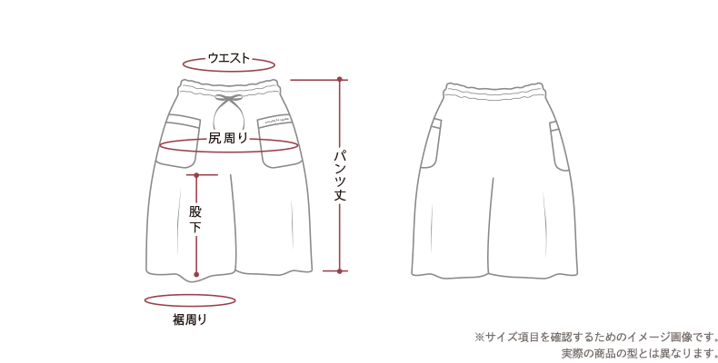 寸法