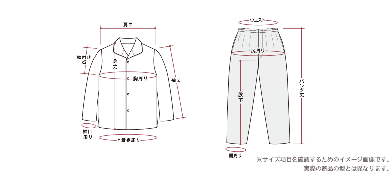 寸法