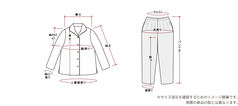 寸法