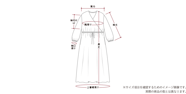 寸法