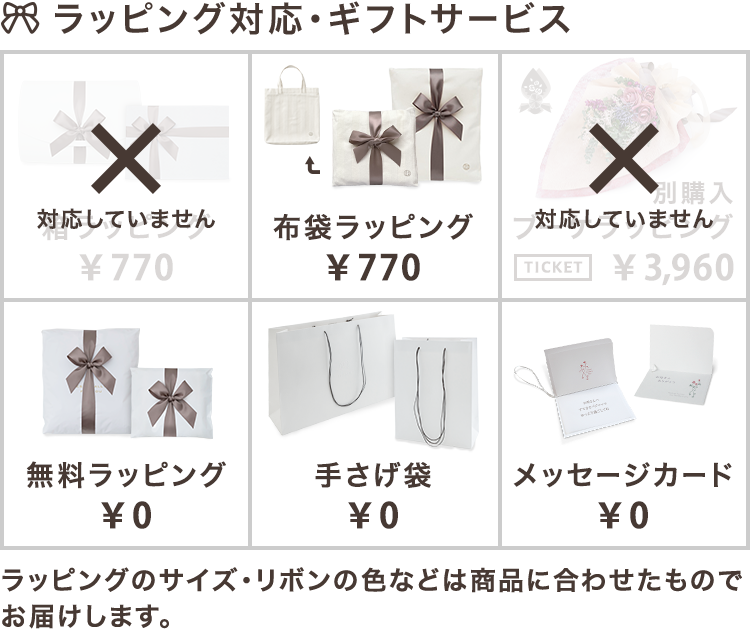 肌に優しい綿100%ヒーリングショーツ GENO SKINDRESSING llls 肌に優しい綿100%ヒーリングショーツ GENO SKINDRESSING llls