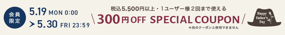 /top_img/bn-300offcp-fat.gif