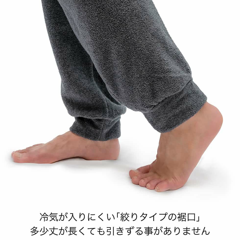 パジャマ屋 パジャマ IZUMM フリース スタンダード中厚 メンズ 兼 レディース 冬 長袖 ラップ タートルネック フリース パジャマ屋 パジャマ  IZUMM フリース スタンダード中厚 メンズ 兼 レディース 冬 長袖 ラップ タートルネック パジャマ屋 パジャマ IZUMM フリース スタンダード中厚 メンズ 兼 レディース 冬 長袖 ラップ タートルネック