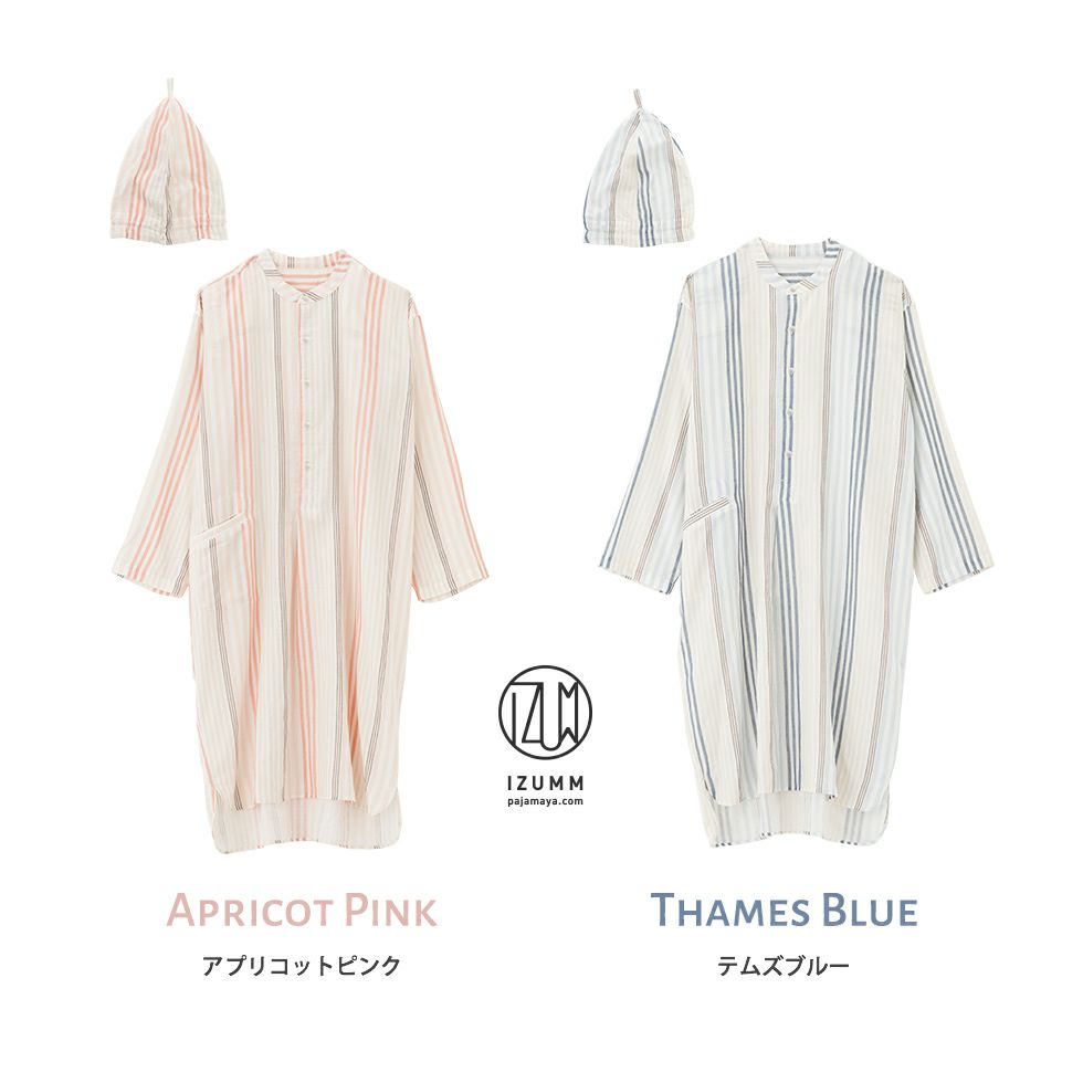 カラーバリエーション