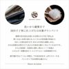 洗いから縫製まで、国内で丁寧に仕上げた日本製ダウンパンツ