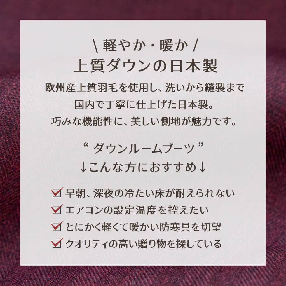 カラーバリエーション