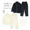 縁取りのパイピングがちょっとしたアクセント