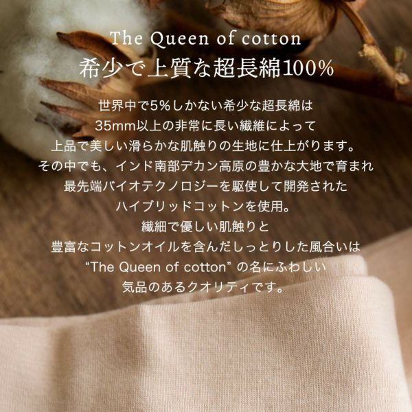 楽天市場】Y's PINK ワイズ ピンクの通販